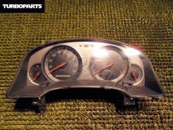 Спидометр. Toyota Verossa, JZX110 Toyota Mark II Wagon Blit, JZX110, JZX110W Toyota Mark II, JZX110, JZX110W Двигатель 1JZGTE