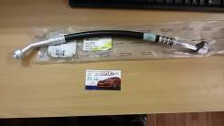 Трубка кондиционера. SsangYong: Actyon Sports, Stavic, Actyon, Rexton, Rodius, Kyron