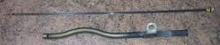   +  Mitsubishi 4G19   : (D-1207) MD356148 MD356148 