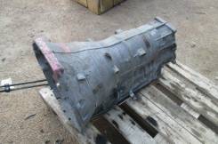 АКПП. BMW X5, E53 Двигатели: N62B44, N62B48