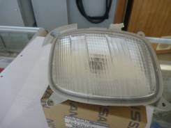Поворотник. Nissan Gloria, HBY33, HY33, Y33, PY33, ENY33, MY33 Nissan Cedric, HY33, MY33, PY33, ENY33, HBY33, Y33 Двигатели: VQ25DE, VQ30DET, RB25DET...