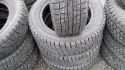 Yokohama Ice Guard IG30. Зимние, без шипов, 2010 год, износ: 10%, 4 шт