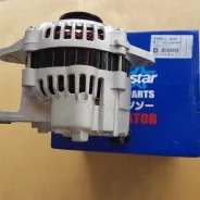 ��������� Mazda 626 III 1.6/1.8/2.0 87-92/Capella 87-97/929 84-87/MX6 F28518300/0986036471/J5113018/, 8EL7263590/0K20118300B/0K24118, 300/0K2A218300/B...