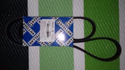 ������ ���������� � ����������� 05-01188-SX PQS101130, 101130, 05-01188-SX ����