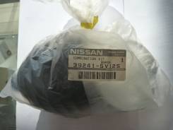 Пыльник привода. Nissan: Tino, Expert, Caravan, Presage, NP300, Maxima, Atlas, Avenir, Ambulance, Almera Tino, Datsun, Homy, R'nessa, Terrano, Pr...