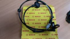 Датчик abs. Nissan Almera Двигатели: YD22DDT, QG15DE, QG18DE, K9K