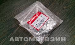 Подшипник автомата. Honda: Elysion, Accord, Odyssey, Element, CR-V, Accord Tourer, Edix, Stream, Civic, Stepwgn, Integra Двигатели: K24A, J30A4, K20A...