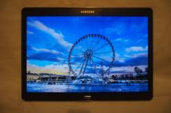 Samsung Galaxy Tab S