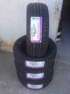 Nexen Winguard SPORT. Зимние, без шипов, 2016 год, без износа, 4 шт