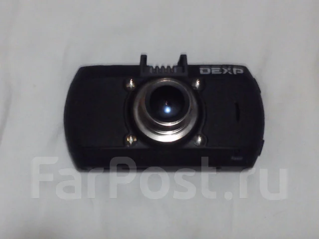 Видеорегистратор dexp ev 700 инструкция