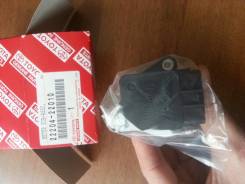 Датчик расхода воздуха. Toyota: Platz, Windom, Aristo, Ipsum, Avensis, Corolla, MR-S, Yaris Verso, Probox, Altezza, Tundra, Raum, Vista, Echo Verso, C...