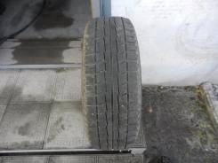 Bridgestone Blizzak MZ-02. Зимние, без шипов, 30 %, 1 шт