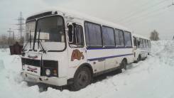 ПАЗ 320540. Продам автобус
