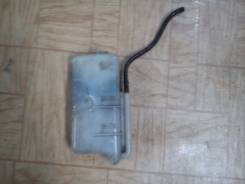 Расширительный бачок. Honda Torneo, CF4, CF3, CL1, CL3 Honda Accord, CF4, CF3, CL3, CL1 Двигатели: F20B, F18B, H22A