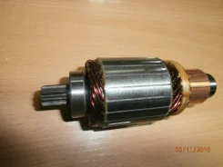 ����� �������� Toyota 1MZFE, 3VZFE, 4VZFE, 4/7AFE, 3CTE, 3CE, 4YEC, 28160-74070, 28160-01020, 23310AA040, 31207PR4003, 31207PR40030 ����
