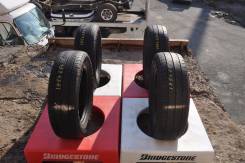 Goodyear GT-065. Летние, 2004 год, износ: 100%, 4 шт