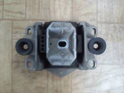 Подушка двигателя. Ford Mondeo, CA2 Двигатель DURATEC