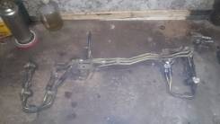 Топливная рейка. Subaru: Legacy B4, Legacy, Impreza WRX, Forester, Impreza Двигатели: EJ255, EJ20X, EJ20Y
