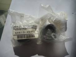 Втулка стабилизатора. Nissan Serena, PC24, RC24, PNC24 Двигатели: SR20DE, QR25DE