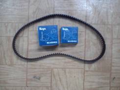 Механизм газораспределения. Honda Torneo, E-CF4, CF4, E-CF3, CF3, CL3 Honda Accord, CF4, E-CF4, CF3, E-CF3, CL3, ECF3, ECF4 Двигатели: F20B, F18B