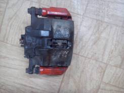 Суппорт тормозной. Honda Torneo, CF4, CL1 Honda Accord, CF4, CL1 Двигатели: F20B, H22A