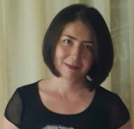 Учитель русского языка и литературы. Высшее образование, опыт работы 18 лет
