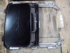 Люк. Honda Torneo, CF4, CF3, CL1, CL3 Honda Accord, CF4, CF3, CL3, CL1 Двигатели: F20B, F18B, H22A