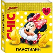 Пластилин. Под заказ