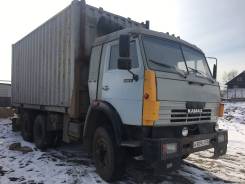 Камаз 5320. Продаётся , 11 150 куб. см., 15 300 кг.