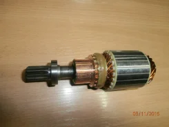 ����� �������� Nissan 23310-N5900, 23310-V5300 ����