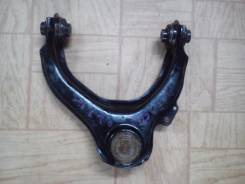 Рычаг подвески. Honda Torneo, CF4, CF3, CL1, CL3 Honda Accord, CF4, CF3, CL3, CL1 Двигатели: F20B, F18B, H22A