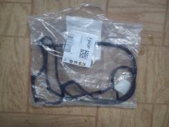 Прокладка клапанной крышки. Honda Torneo, CF4, CL1 Honda Accord, CF4, CL1 Двигатели: F20B, H22A