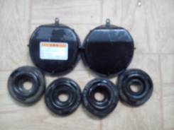 Крышка. Honda Torneo, CF4, CF3, CL1, CL3 Honda Accord, CF4, CF3, CL3, CL1 Двигатели: F20B, F18B, H22A