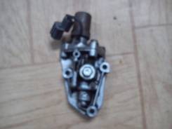 Клапан. Honda Torneo, CF4, CL1 Honda Accord, CF4, CL1 Двигатели: F20B, H22A