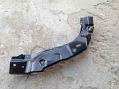 Планка под фары. Suzuki Escudo, TD94W, TD54W, TA74W