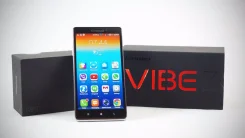 Lenovo Vibe Z. �/� ����