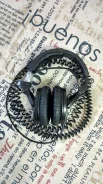 Sennheiser HD 280 pro