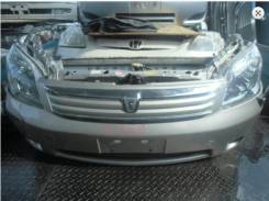 Ноускат. Toyota Raum, NCZ25, NCA25, NCZ20