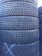 Yokohama Geolandar I/T G072. Зимние, без шипов, износ: 5%, 4 шт