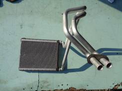 Радиатор отопителя. Toyota Caldina, AZT241W, ST246W, ZZT241W, AZT246W Двигатели: 1AZFSE, 1ZZFE, 3SGTE