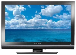 Rolsen. LCD (��) ����