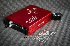 MDLab ����