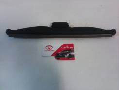 Щетка стеклоочистителя. Toyota: Scepter, Avensis, Corolla, Probox, Mark II Wagon Blit, Caldina, Voltz, Succeed, Sienta, Mark X, Corolla Axio, Camry, Y...