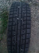 Yokohama Y390. ������, ��� �����, 2014 ���, ��� ������, 4 ��