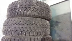 Bridgestone Blizzak WS-60. ������, ����������, 2015 ���, �/�, ����� 20�%
