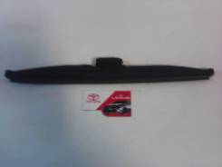 Щетка стеклоочистителя. Toyota: Lite Ace, Ipsum, Corolla, Sprinter, Premio, Town Ace, Celsior, Prius, Master Ace Surf, Allion, Deliboy, Van, T.U.V, Es...