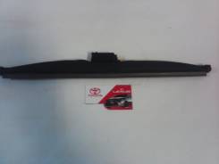 Щетка стеклоочистителя. Toyota: Lite Ace, Corona, Ipsum, Corolla, Pixis Truck, Sprinter, Tarago, Voltz, Starlet, Sienta, Porte, Echo, Town Ace, Carina...