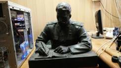 Всегда купим предметы коллекционирования и антиквариата