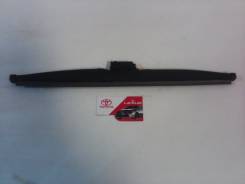 Щетка стеклоочистителя. Toyota: Lite Ace, Windom, Corona, Corolla, Tercel, Dyna, Vista, Sprinter, Mark II Wagon Blit, Voltz, Starlet, Corsa, Sienta, C...