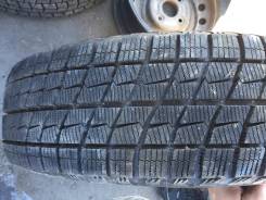 Bridgestone Ice Partner. Зимние, без шипов, износ: 5%, 1 шт